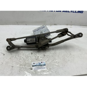 W000035841 TANDEM MOTORINO TERGICRISTALLI ANTERIORE FIAT 500L