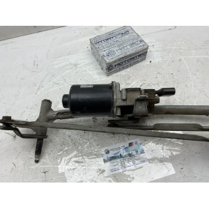 W000035841 TANDEM MOTORINO TERGICRISTALLI ANTERIORE FIAT 500L