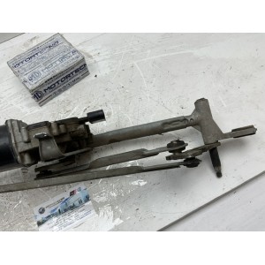 W000035841 TANDEM MOTORINO TERGICRISTALLI ANTERIORE FIAT 500L