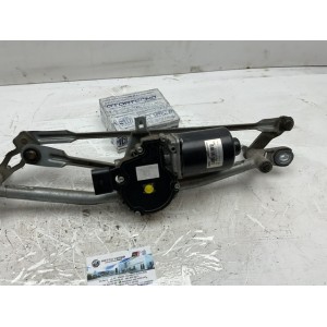 W000035841 TANDEM MOTORINO TERGICRISTALLI ANTERIORE FIAT 500L