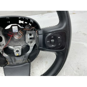 Volante multifunzione Fiat 500 L