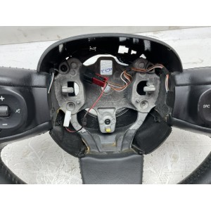 Volante multifunzione Fiat 500 L