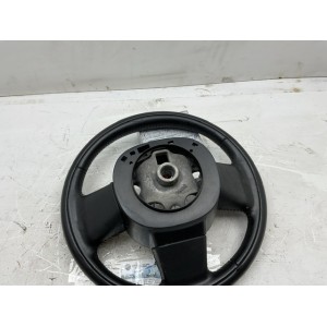 Volante multifunzione Fiat 500 L