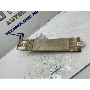 1K0203491 RADIATORE CARBURANTE VOLKSWAGEN GOLF PLUS 1.9 D 77KW 5M 5P (2006)