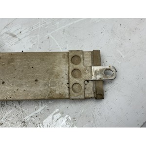 1K0203491 RADIATORE CARBURANTE VOLKSWAGEN GOLF PLUS 1.9 D 77KW 5M 5P (2006)