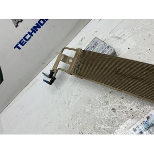 1K0203491 RADIATORE CARBURANTE VOLKSWAGEN GOLF PLUS 1.9 D 77KW 5M 5P (2006)