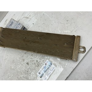 1K0203491 RADIATORE CARBURANTE VOLKSWAGEN GOLF PLUS 1.9 D 77KW 5M 5P (2006)