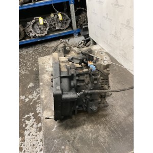 CAMBIO MANUALE COMPLETO FIAT Doblo Serie diesel 1600 (09 15)