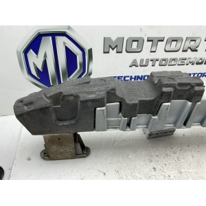 Traversa rinforzo assorbitore paraurti posteriore Fiat 500L 2012/2017