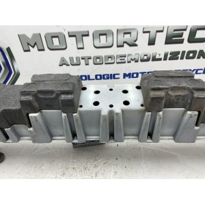 Traversa rinforzo assorbitore paraurti posteriore Fiat 500L 2012/2017