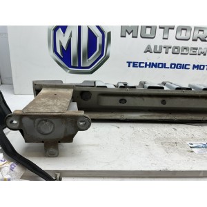 Traversa rinforzo assorbitore paraurti posteriore Fiat 500L 2012/2017