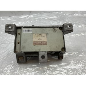 CENTRALINA SERVOSTERZO MITSUBISHI Colt CZ3 MR594091 A4545450032 (05 08)