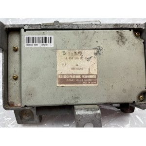 CENTRALINA SERVOSTERZO MITSUBISHI Colt CZ3 MR594091 A4545450032 (05 08)