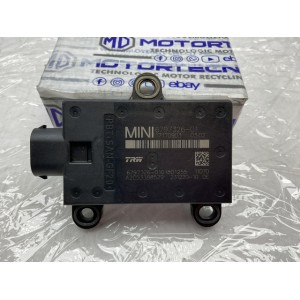 SENSORE IMBARDATA MINI Countryman John Cooper Works (R60) 17170903 (14 16)