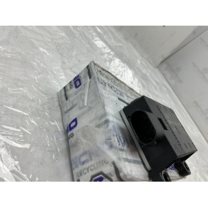 SENSORE IMBARDATA MINI Countryman John Cooper Works (R60) 17170903 (14 16)