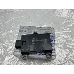 SENSORE IMBARDATA MINI Countryman John Cooper Works (R60) 17170903 (14 16)