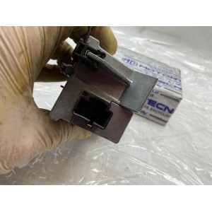 CENTRALINA BLOCCASTERZO FORD Kuga Serie (CBS) 7G91-3F880 (13 15)