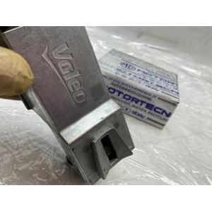 CENTRALINA BLOCCASTERZO FORD Kuga Serie (CBS) 7G91-3F880 (13 15)