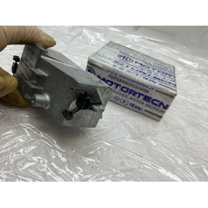 CENTRALINA BLOCCASTERZO FORD Kuga Serie (CBS) 7G91-3F880 (13 15)