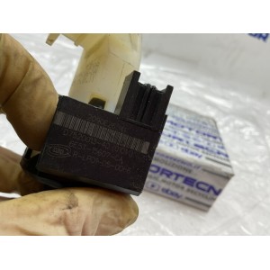 BLOCCHETTO ACCENSIONE CON CHIAVE FORD KUGA I II 7S7T19H386DA