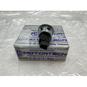 PULSANTE START E STOP FORD Kuga Serie (CBS) AM51-11584-AAW (13 15)