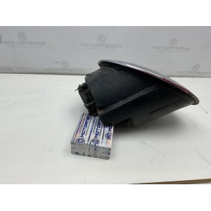 FARO ANTERIORE SINISTRO MINI Cooper 1° Serie da lucidare 40251748 (0006) 1657686