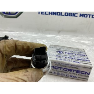 PULSANTE START E STOP FORD Kuga Serie (CBS) AM51-11584-AAW (13 15)