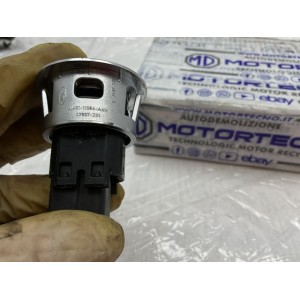 PULSANTE START E STOP FORD Kuga Serie (CBS) AM51-11584-AAW (13 15)