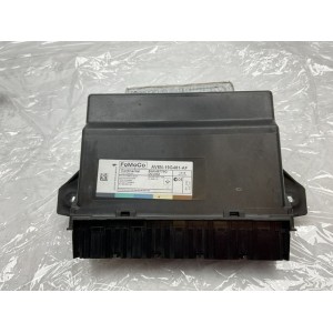 AV6N-19G481-AF CENTRALINA CHIUSURA CENTRALIZZATA FORD Focus Berlina 5° Serie G8DD Diesel 1600 (11 14)