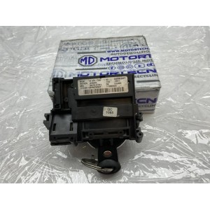 BLOCCHETTO ACCENSIONE MINI Cooper 2° Serie 9 231 739 N16B16A (06 13)