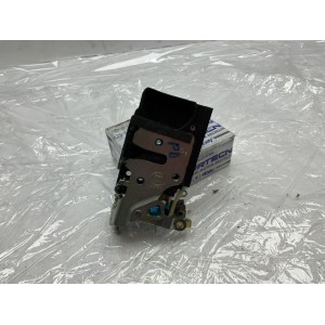 SERRATURA POSTERIORE DESTRA OPEL Karl Serie a081876 (15 17)