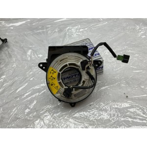 CONTATTO SPIRALATO MINI Cooper 2° Serie (06 13)