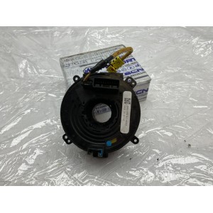 CONTATTO SPIRALATO CHEVROLET Cruze Berlina 25947774 (09)