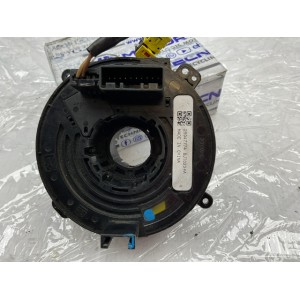 CONTATTO SPIRALATO CHEVROLET Cruze Berlina 25947774 (09)