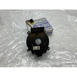 CONTATTO SPIRALATO CHEVROLET Cruze Berlina 25947774 (09)