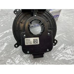 CONTATTO SPIRALATO CHEVROLET Cruze Berlina 25947774 (09)