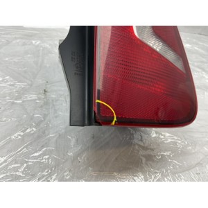 STOP FANALE POSTERIORE DESTRO VOLKSWAGEN Up 1° Serie 1S0945096G (11)