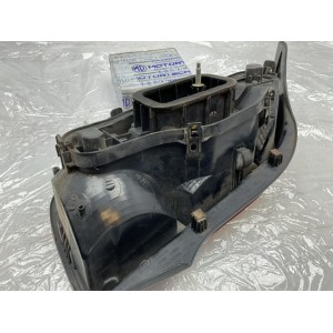 STOP FANALE POSTERIORE DESTRO VOLKSWAGEN Up 1° Serie 1S0945096G (11)