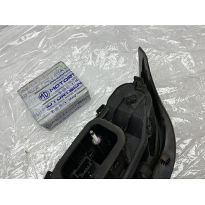 STOP FANALE POSTERIORE DESTRO VOLKSWAGEN Up 1° Serie 1S0945096G (11)