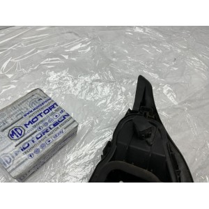 STOP FANALE POSTERIORE DESTRO VOLKSWAGEN Up 1° Serie 1S0945096G (11)