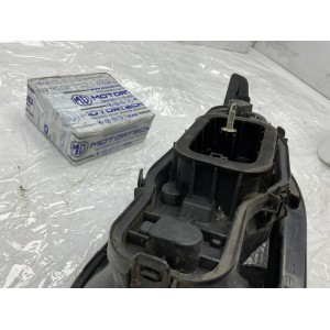 STOP FANALE POSTERIORE DESTRO VOLKSWAGEN Up 1° Serie 1S0945096G (11)