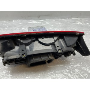 STOP FANALE POSTERIORE DESTRO VOLKSWAGEN Up 1° Serie 1S0945096G (11)
