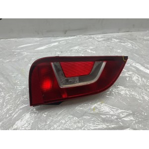 STOP FANALE POSTERIORE SINISTRO VOLKSWAGEN Up 1° Serie 1S0945095D (11)