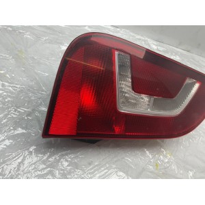 STOP FANALE POSTERIORE SINISTRO VOLKSWAGEN Up 1° Serie 1S0945095D (11)