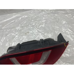 STOP FANALE POSTERIORE SINISTRO VOLKSWAGEN Up 1° Serie 1S0945095D (11)