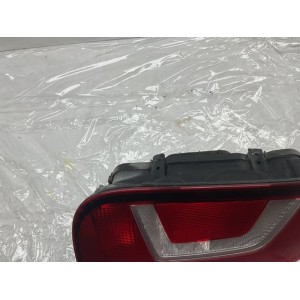STOP FANALE POSTERIORE SINISTRO VOLKSWAGEN Up 1° Serie 1S0945095D (11)