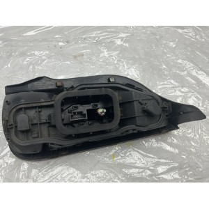 STOP FANALE POSTERIORE SINISTRO VOLKSWAGEN Up 1° Serie 1S0945095D (11)