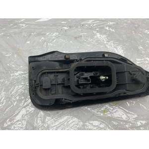 STOP FANALE POSTERIORE SINISTRO VOLKSWAGEN Up 1° Serie 1S0945095D (11)