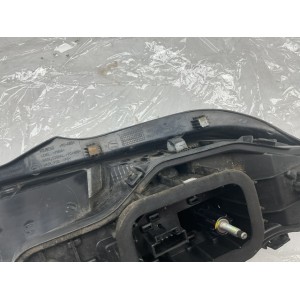 STOP FANALE POSTERIORE SINISTRO VOLKSWAGEN Up 1° Serie 1S0945095D (11)