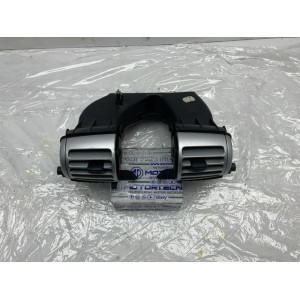 BOCCHETTE ARIA CRUSCOTTO SMART Fortwo Coupé (W451) A4518300854 (07 15)